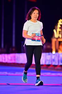 BIB: 
                            <button type="button" onclick="openModal(24472711)" class="btn btn-primary btn-sm float-right btn-popup" data-toggle="modal" data-target=".modal-high-quality">
                        <i class="fas fa-shopping-cart"></i> Add to Cart
                    </button>
                                            <button type="button" onclick="isThisMe(24472711, true)" class="btn btn-success btn-sm float-right btn-popup btn-isme hidden" data-toggle="tooltip" data-placement="bottom" title="นี่คือรูปของคุณใช่ไหม คลิกที่นี่เพื่อเอาเข้าอัลบั้ม">
                        <i class="fas fa-plus"></i> Add to album
                    </button>
                    <button type="button" onclick="isThisMe(24472711, false)" class="btn btn-warning btn-sm float-right btn-popup btn-isnotme hidden">
                        <i class="fas fa-ban"></i> Remove from album
                    </button>